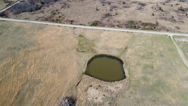 E 340TH RD, BIG CABIN, OK 74332 - Image f2b3dffbd7bc31cd4d3188c302b9ef5f/1874148029
