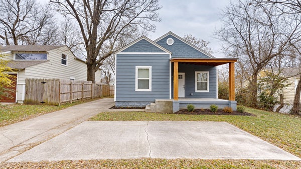 3208 E EASTON ST, TULSA, OK 74110 - Image f2c411d4cae1846b0d3e35cb39aa2d6d/3063178663