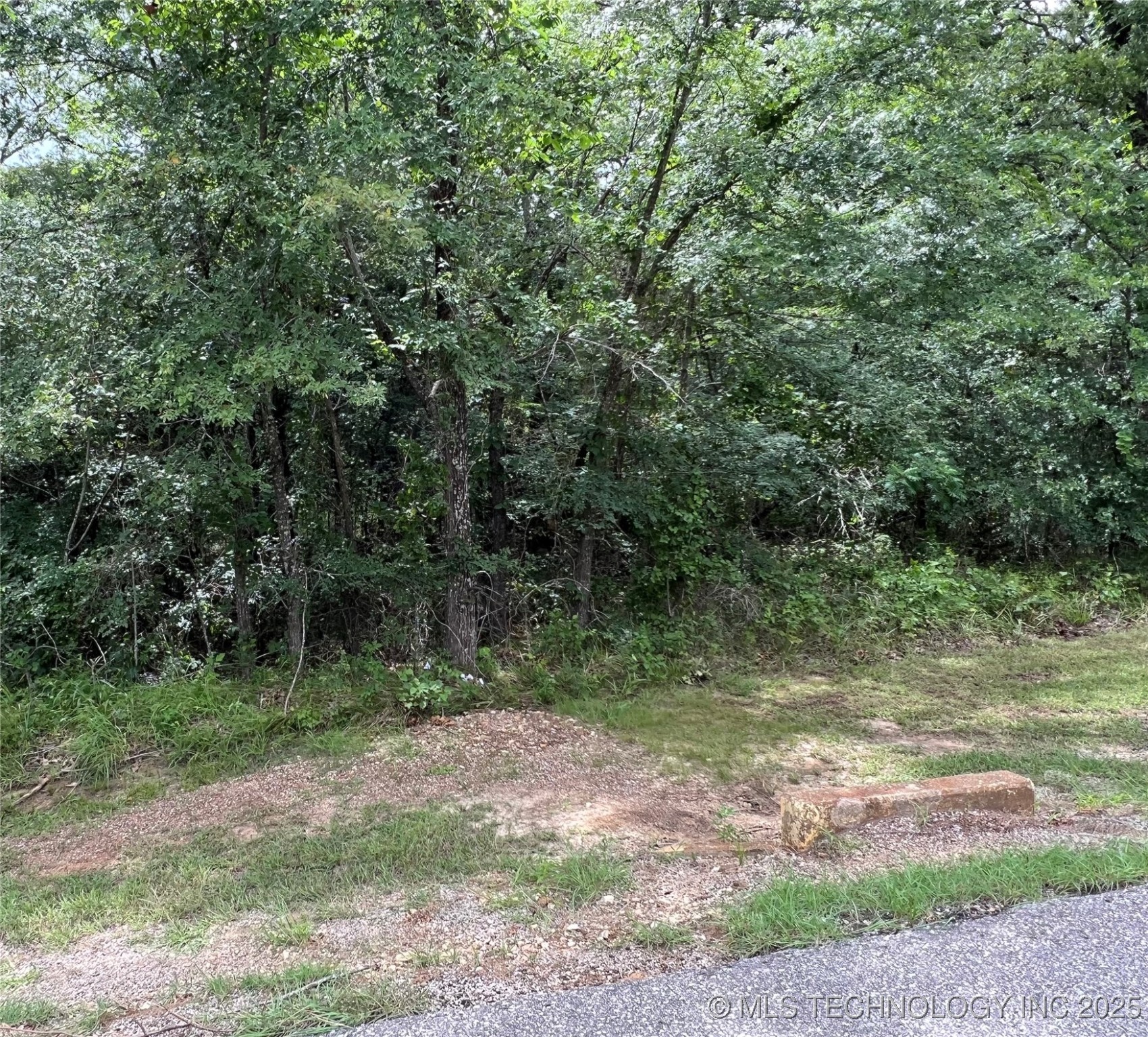 0 Oak Ridge Drive