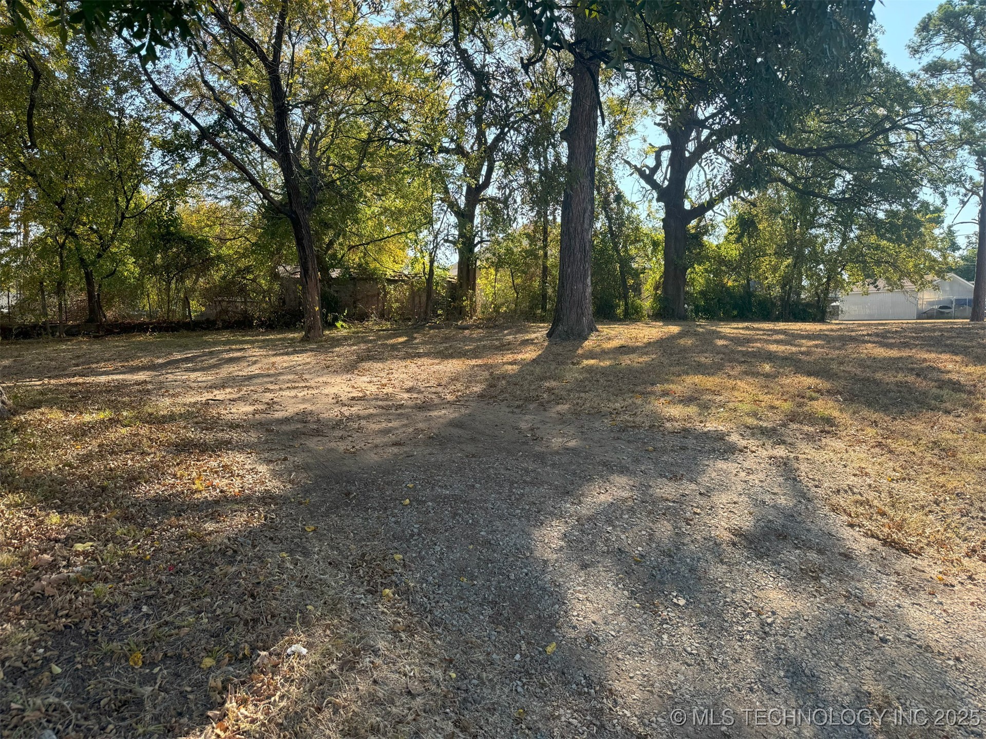 324 W Pine Street
