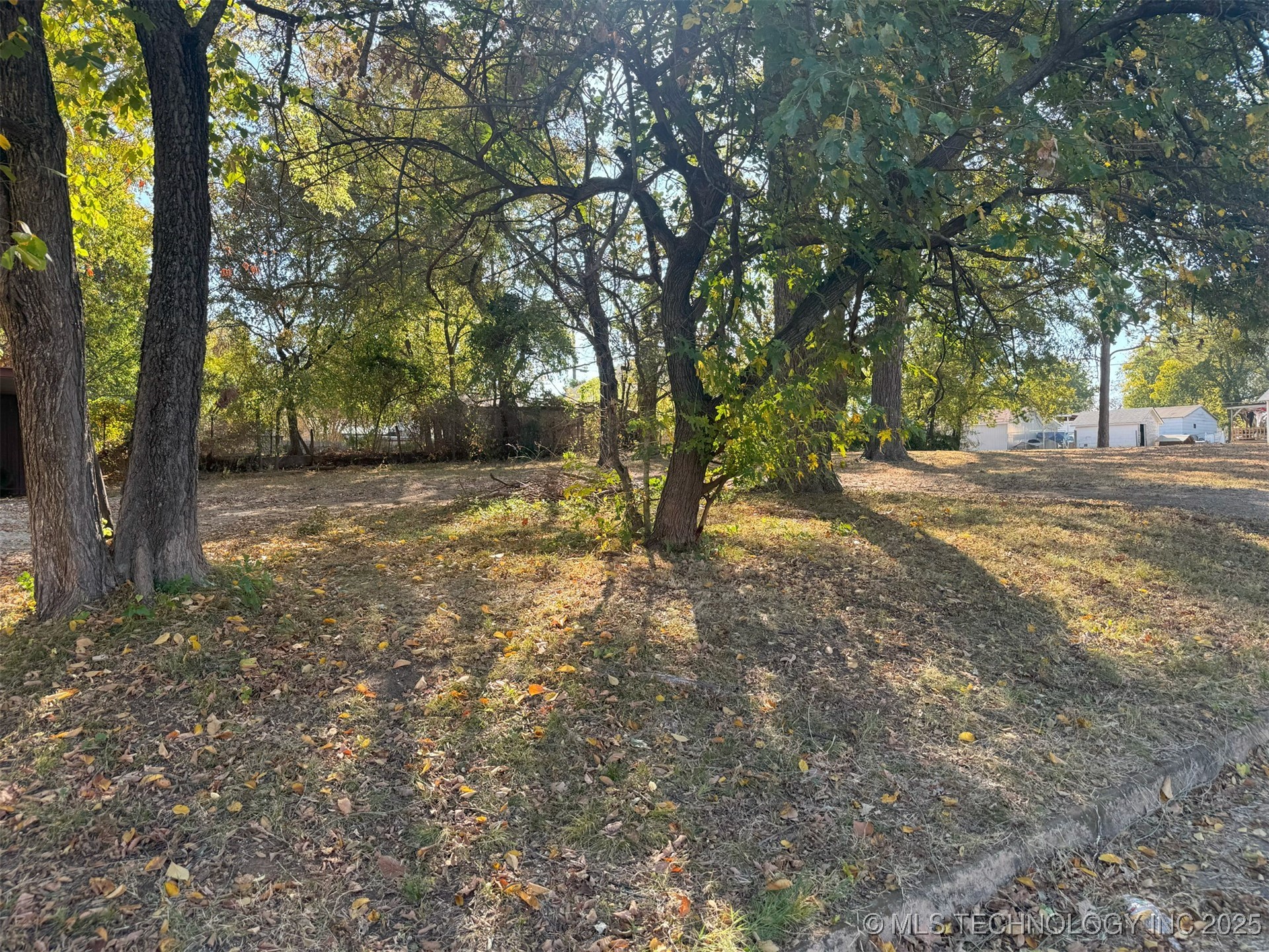 324 W Pine Street