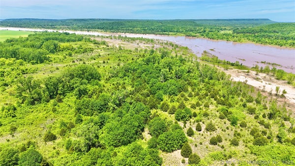 N COUNTY ROAD 4340, STIGLER, OK 74462 - Image f2d97ba62deccda960289e8a0dd614c1/3749431386