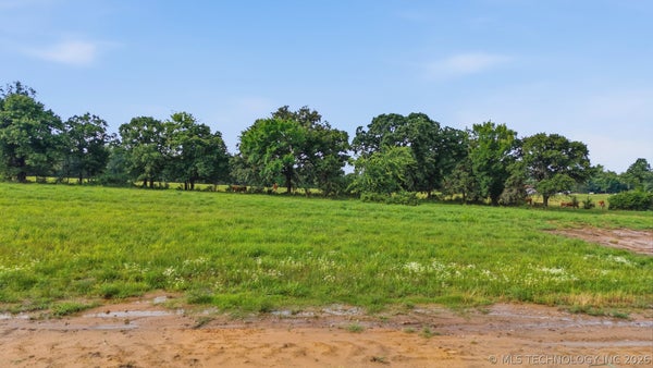 S 153RD W AVE, SAPULPA, OK 74066 - Image f2d9e36e0fa0fcb7ff88062e3a876e07/1764064976
