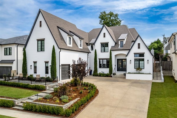 3827 S SAINT LOUIS AVE, TULSA, OK 74105 - Image f2db3e123095e250b66efcab097183bc/1181658775