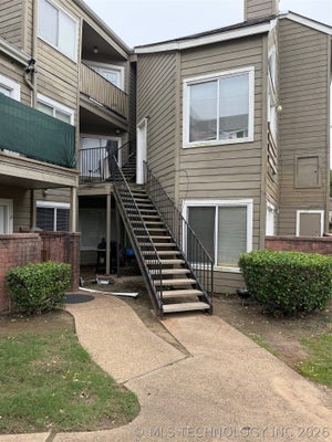 6639 S VICTOR AVE UNIT G211, TULSA, OK 74136 - Image f2edaf9ce26ebe45611dc4ecf362b24e/2836460995
