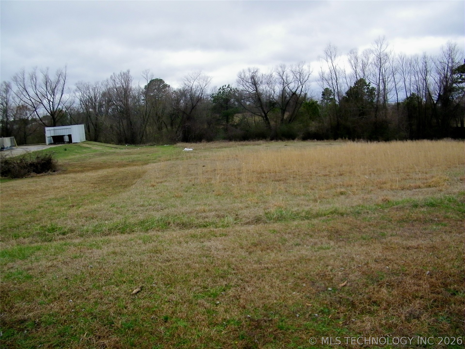 3 E Washington Street