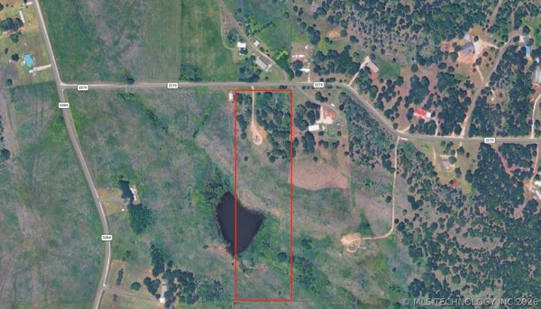 COUNTY RD 2276, BARNSDALL, OK 74002 - Image f2f563e7b2f7977c0fc5cc217b7eb41b/1656262604