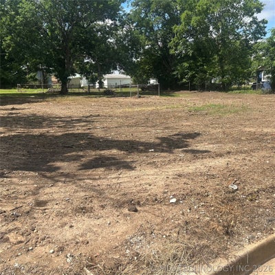 305 E TAHLEQUAH AVE, SULPHUR, OK 73086 - Image f2f7cda95d45fbcab76d38d6a2ce1855/4232459772