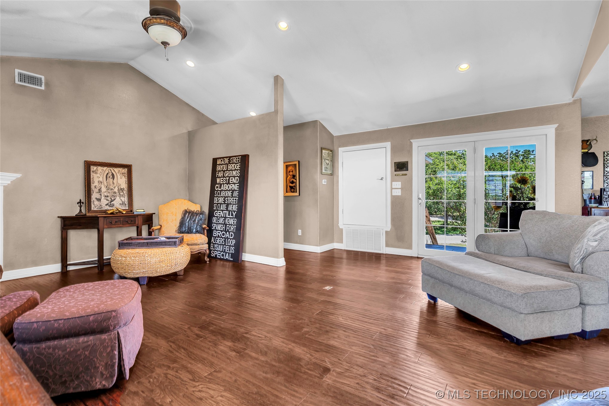 68 Ridgeview