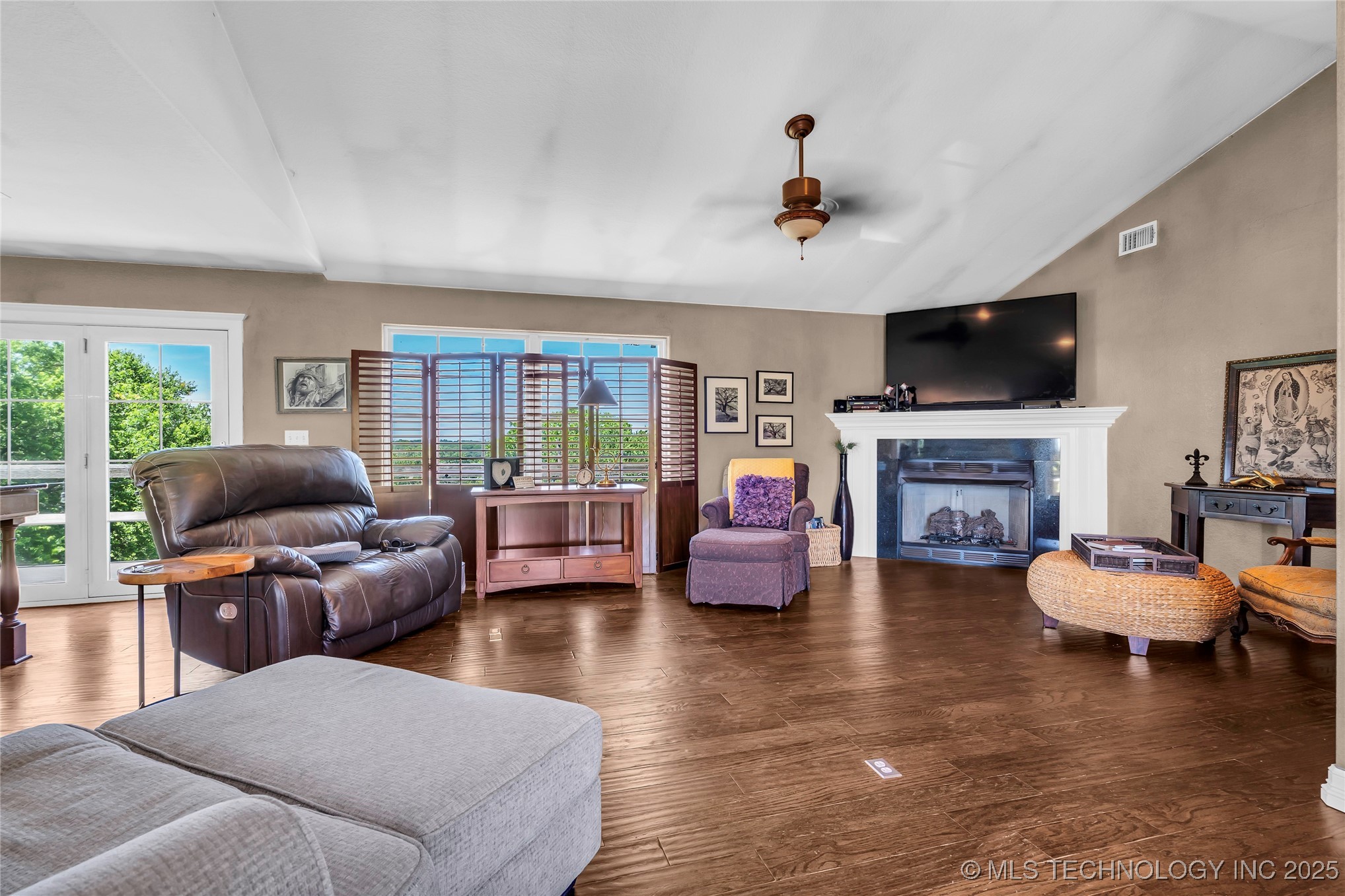 68 Ridgeview