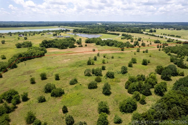 FISH HATCHERY RD, CADDO, OK 74729 - Image f324f7752fdec02ac2ec3aec80218062/1390586727