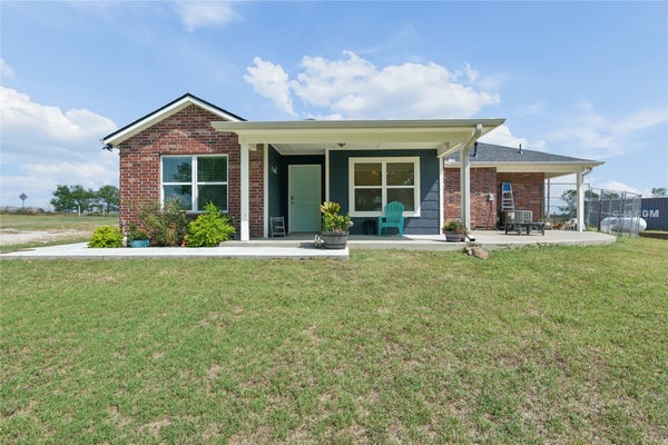 394951 W 3900 RD, SKIATOOK, OK 74070 - Image f32e02aa20ba4a10a1cb79268bdd02fe/1167974261