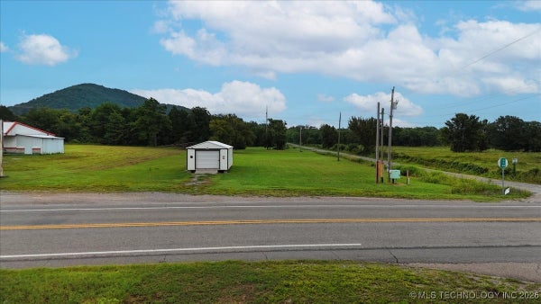 ADDRESS PRIVATE, TUSKAHOMA, OK 74574 - Image f34fb4e207c24dc749ef55a8b17fa2c5/334210878