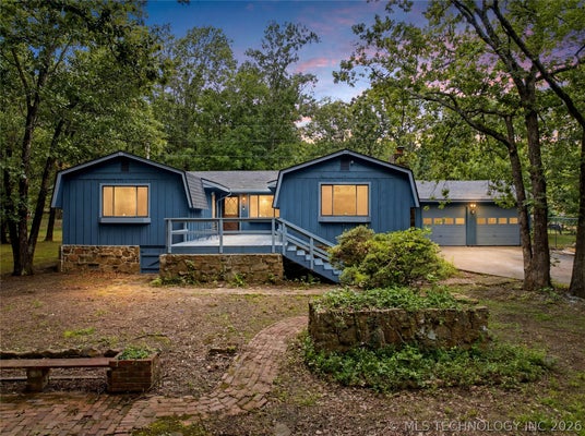 35231 S 489 RD, PARK HILL, OK 74451 - Image f36ceb4af8c7afd3fd04335eca3ea3e3/4141703393