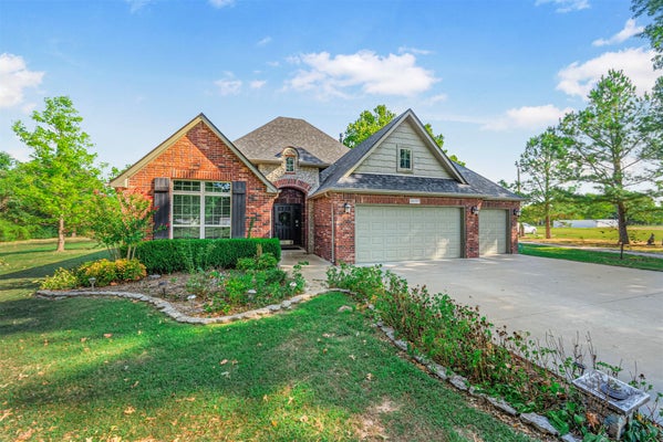 14157 E 580 RD, INOLA, OK 74036 - Image f376f76b119eae0dcf47141459de5bb3/975742474