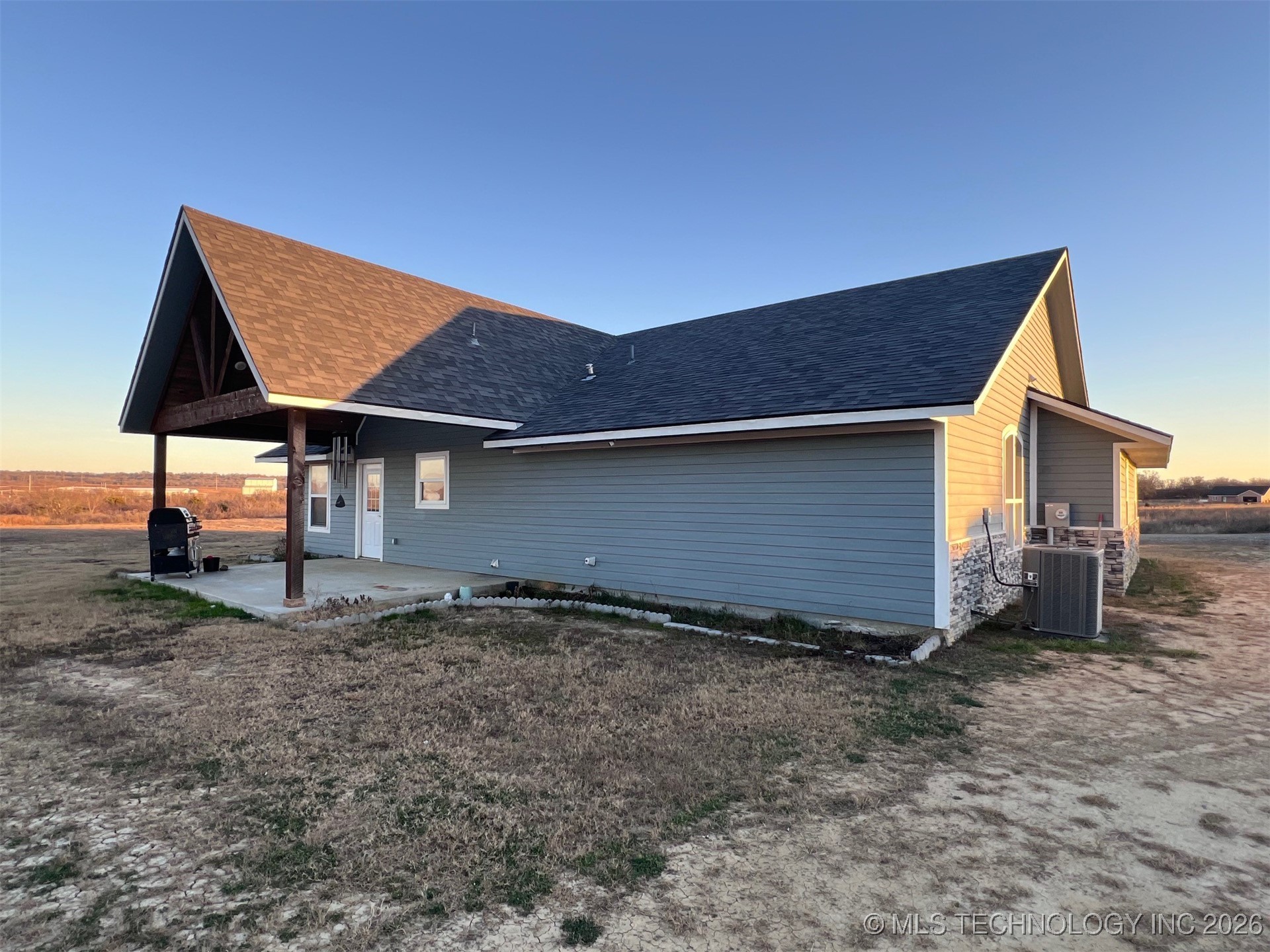 3345 US Hwy 69 Highway