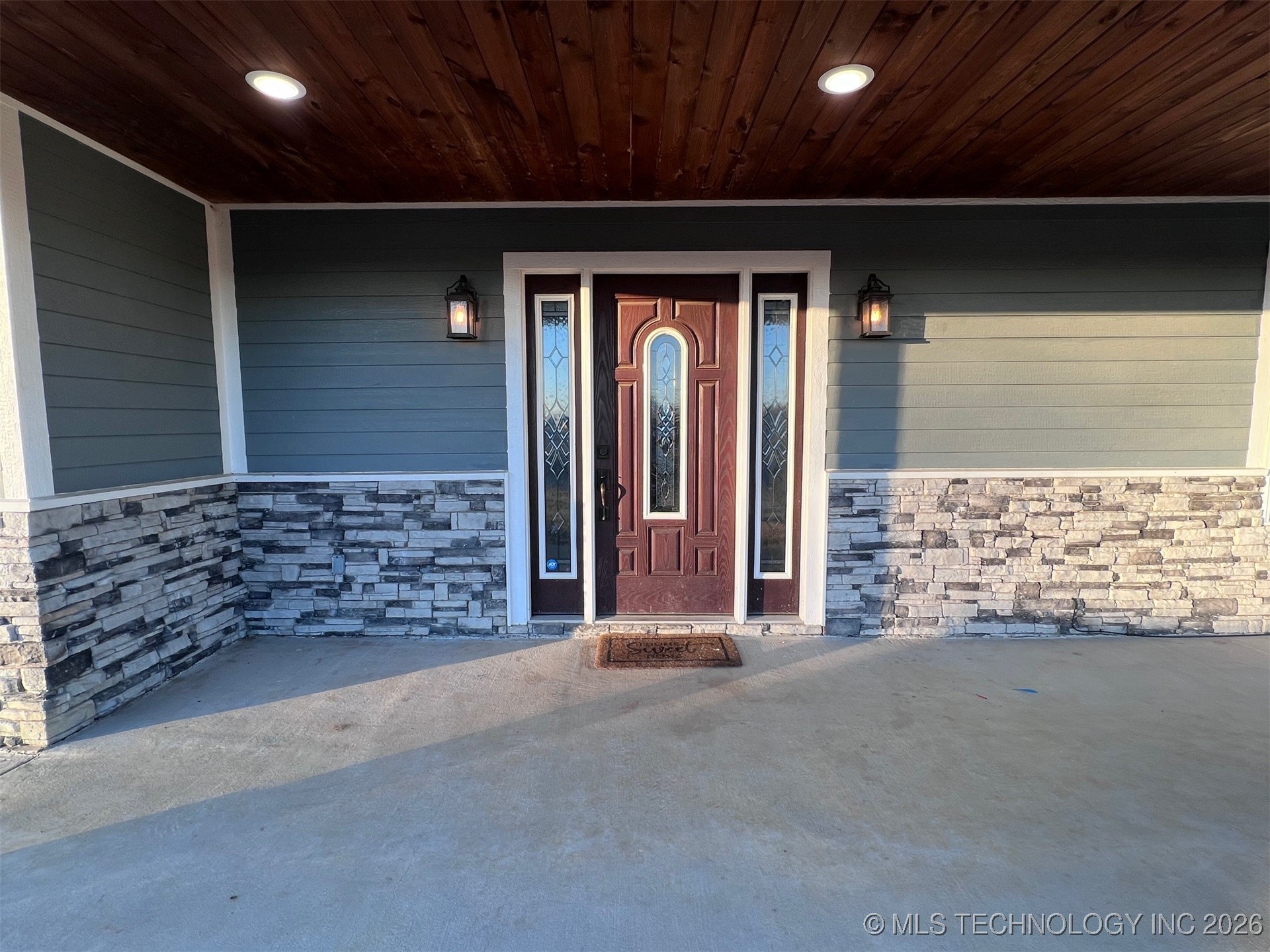 3345 US Hwy 69 Highway