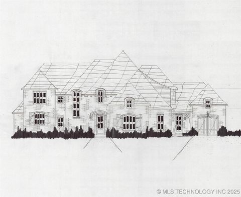 MLS: 2510506