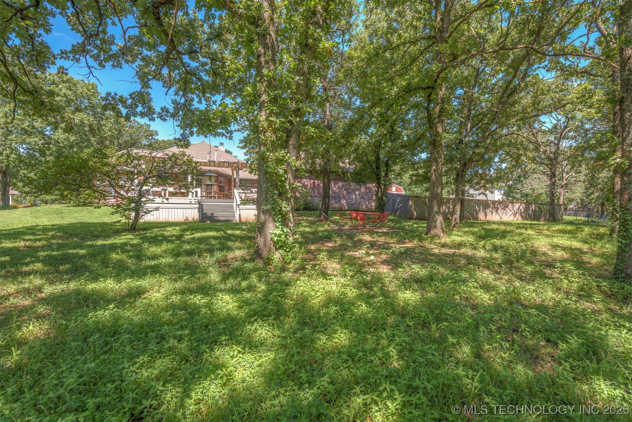 18017 S 128th East Court