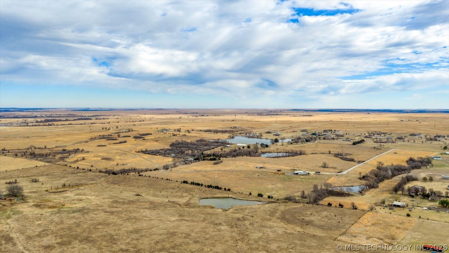 Photo 1 of 8 — 399748 W 1781 Drive, Bartlesville, OK 74006