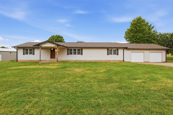 4707 E 116TH ST, PERKINS, OK 74059 - Image f3c4ea6cd403a911af6250d5a208b3e9/774168392