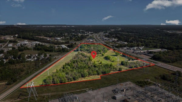 1487 N HIGHWAY 66, CATOOSA, OK 74015 - Image f3c67aa1e81e5594e1bf4d665bdaf1bb/3058793824