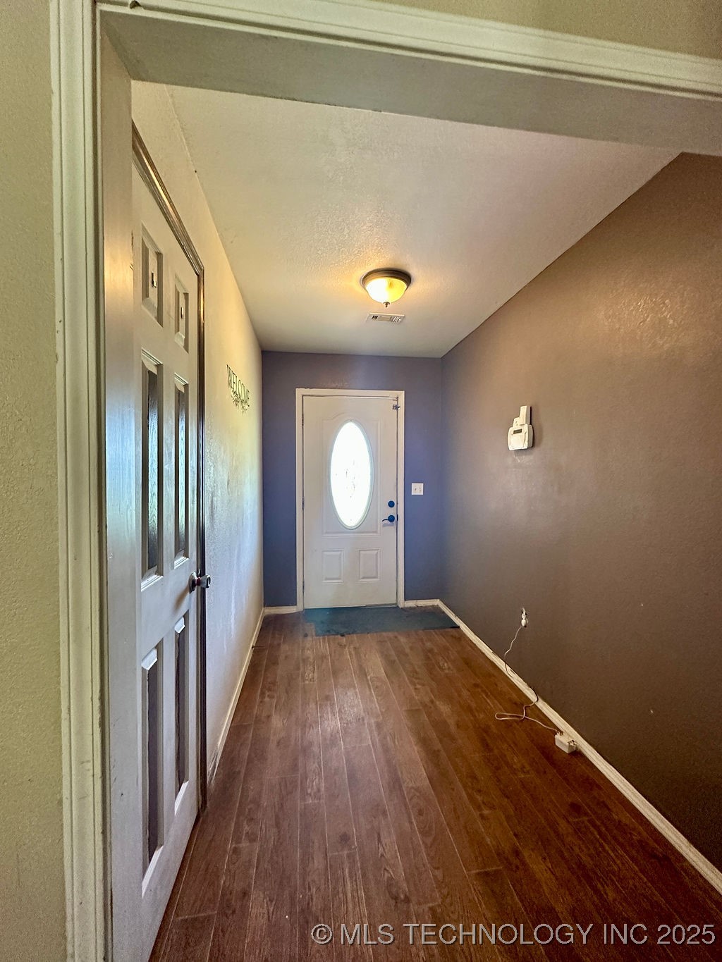 501 NW Sterling