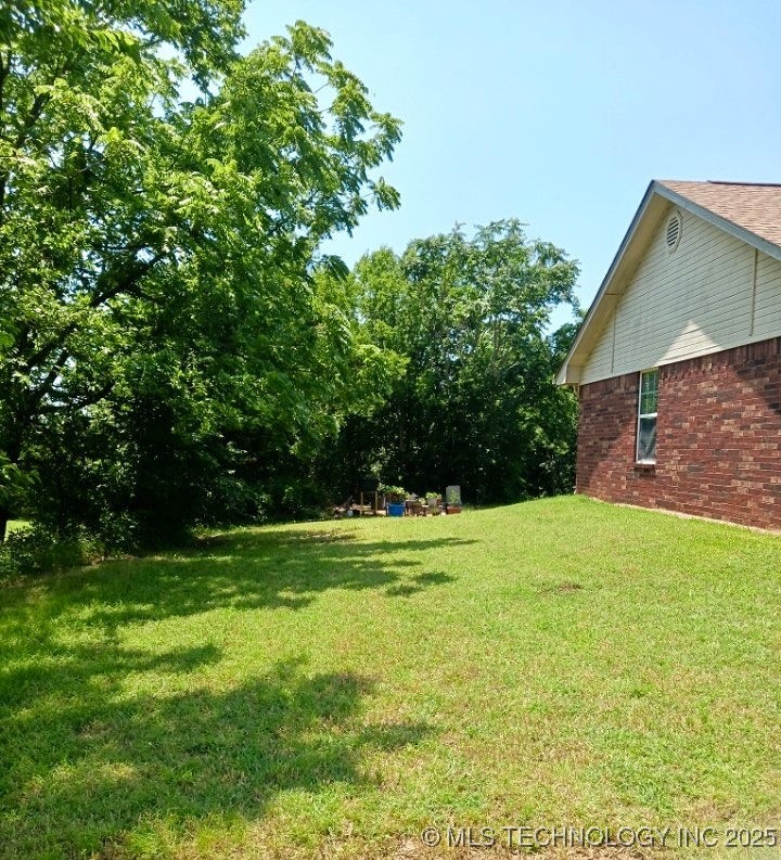 501 NW Sterling