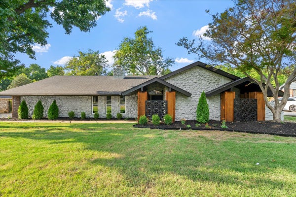 6021 E 55TH ST, TULSA, OK 74135 - Image f43840dbff1ba94e2748cb39eab8092f/2807704398