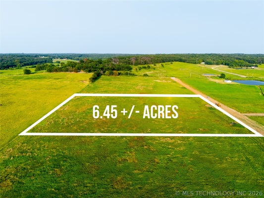ADDRESS PRIVATE, CHELSEA, OK 74016 - Image f4ac2b297a63a5b7abe3d1ce8fc0d61a/3124518432