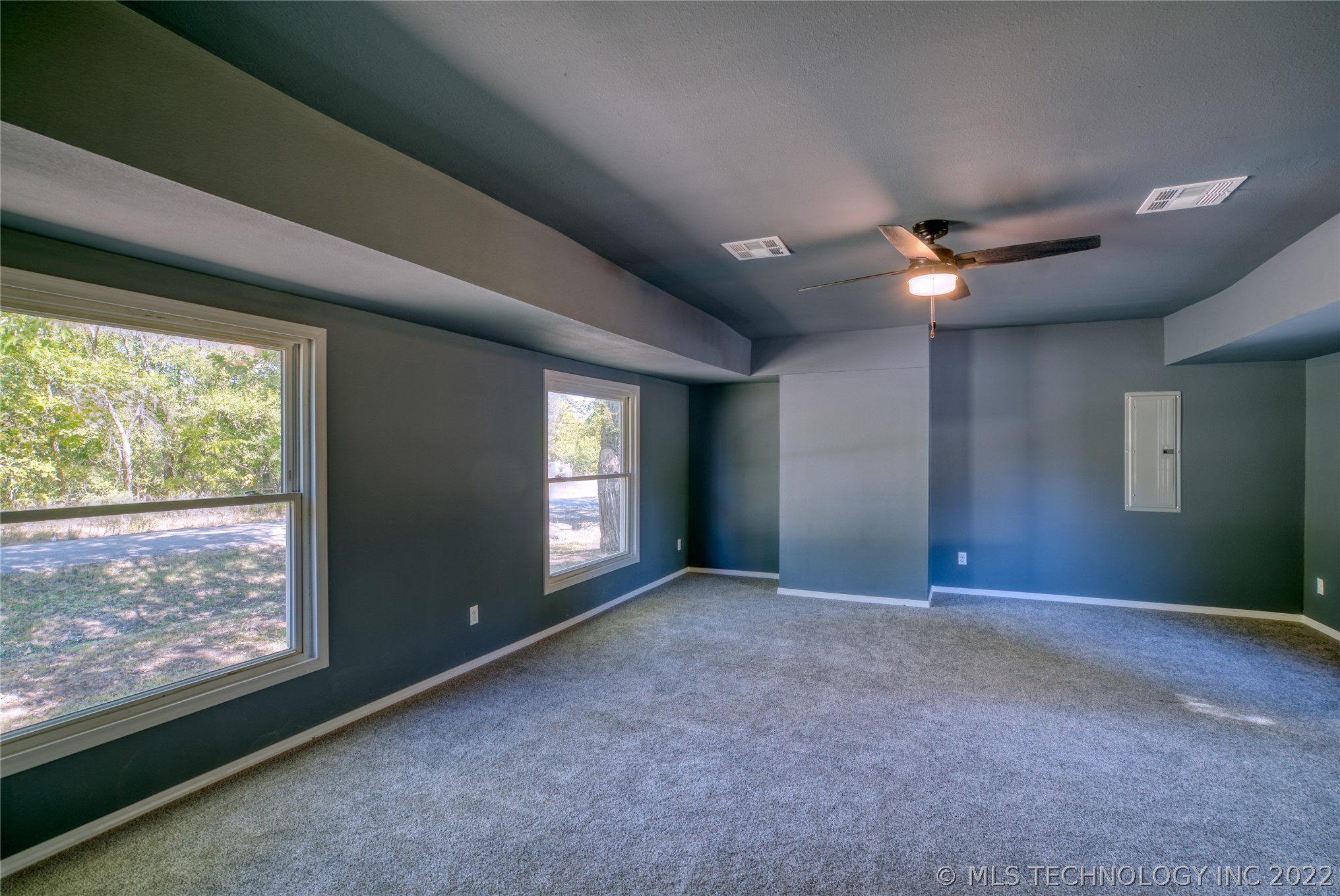 Photo 9 of 28 of 344 N Margarite house