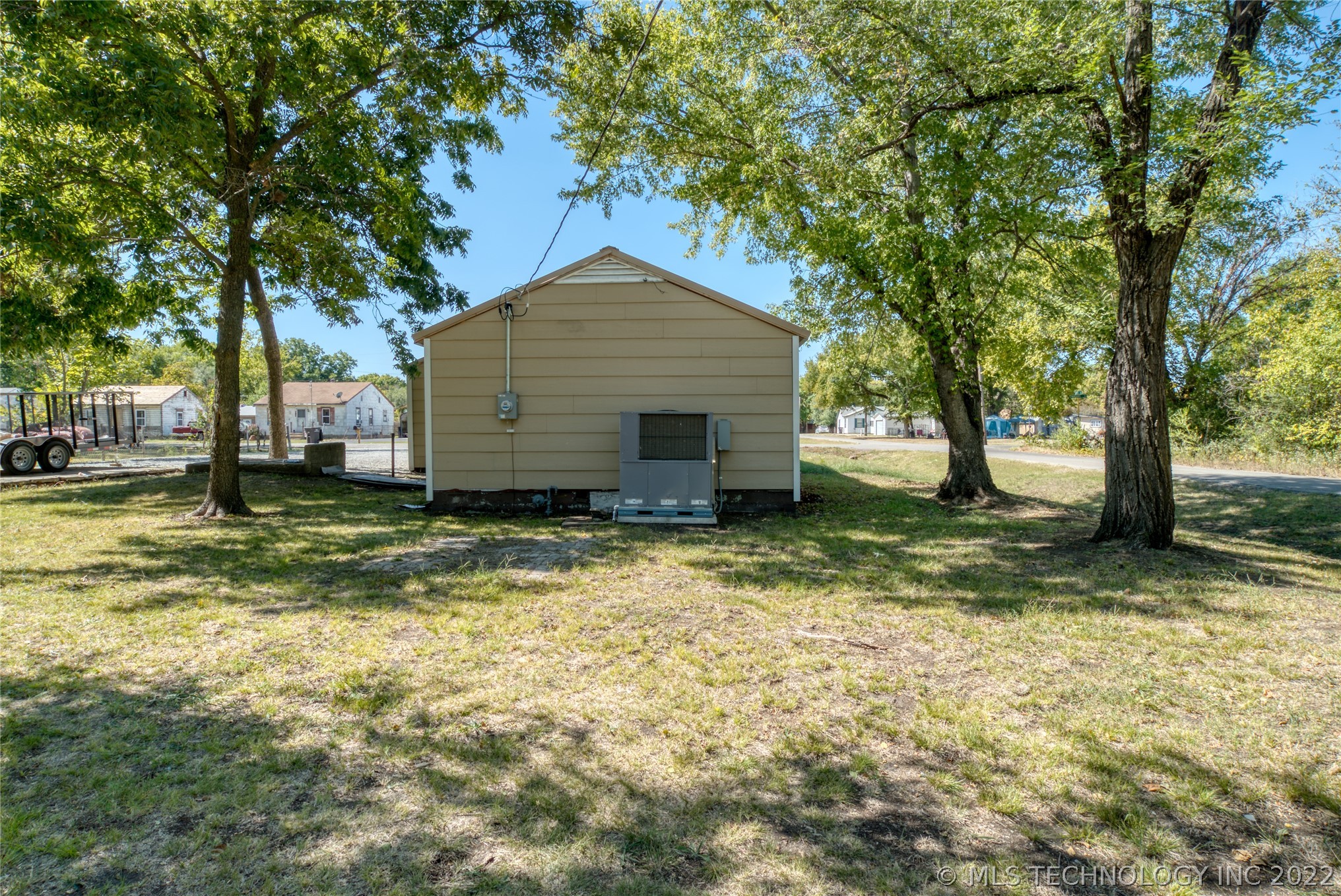 Photo 5 of 28 of 344 N Margarite house
