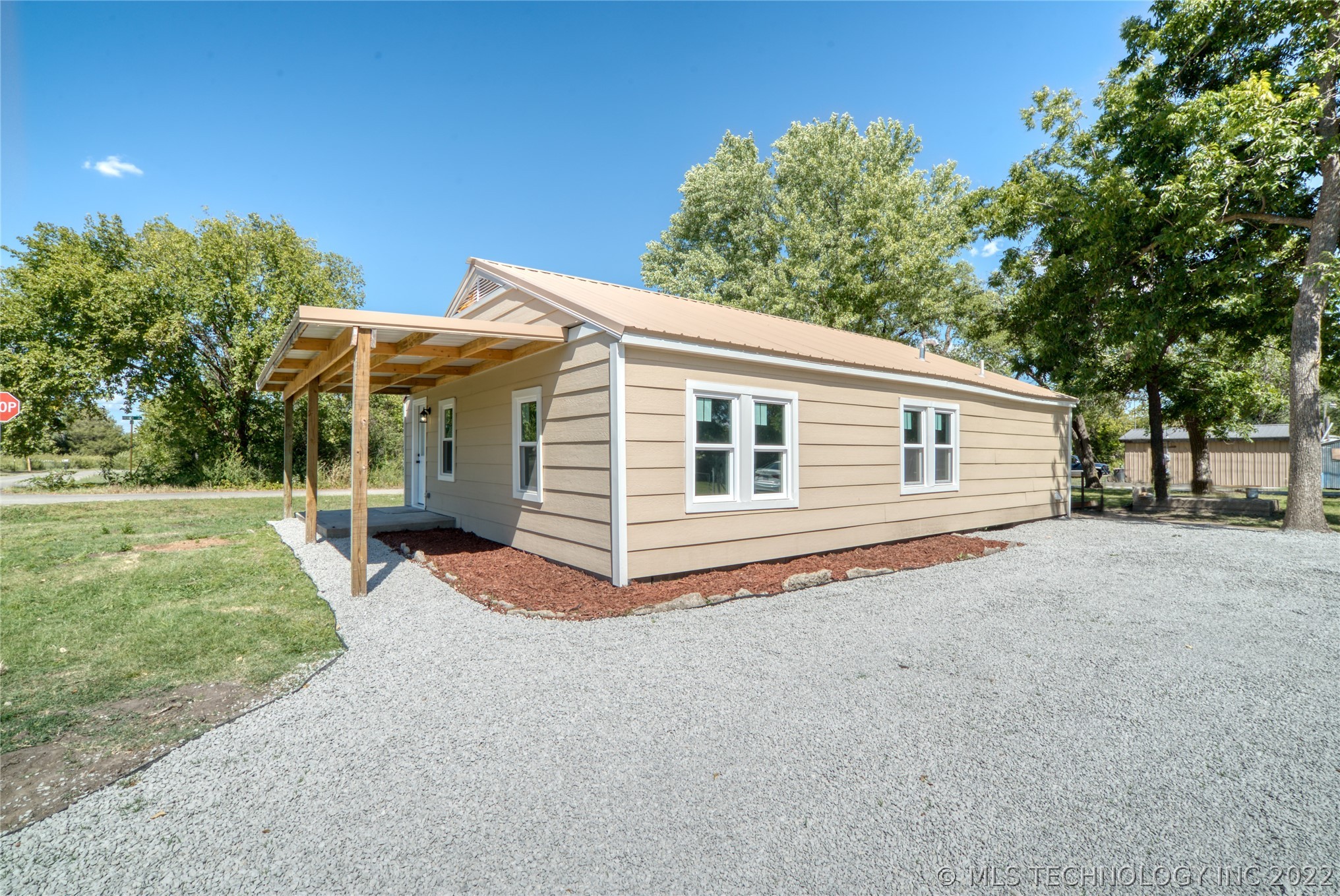 Photo 1 of 28 of 344 N Margarite house