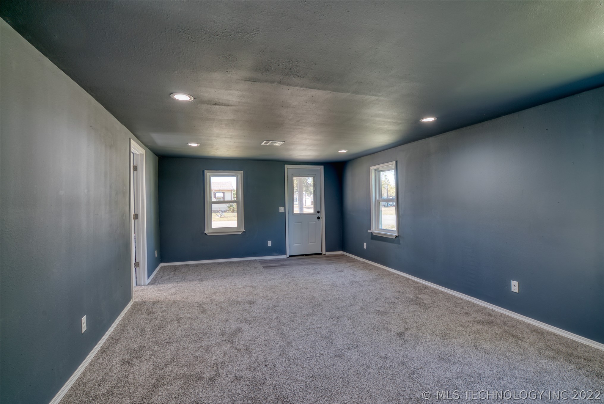 Photo 22 of 28 of 344 N Margarite house