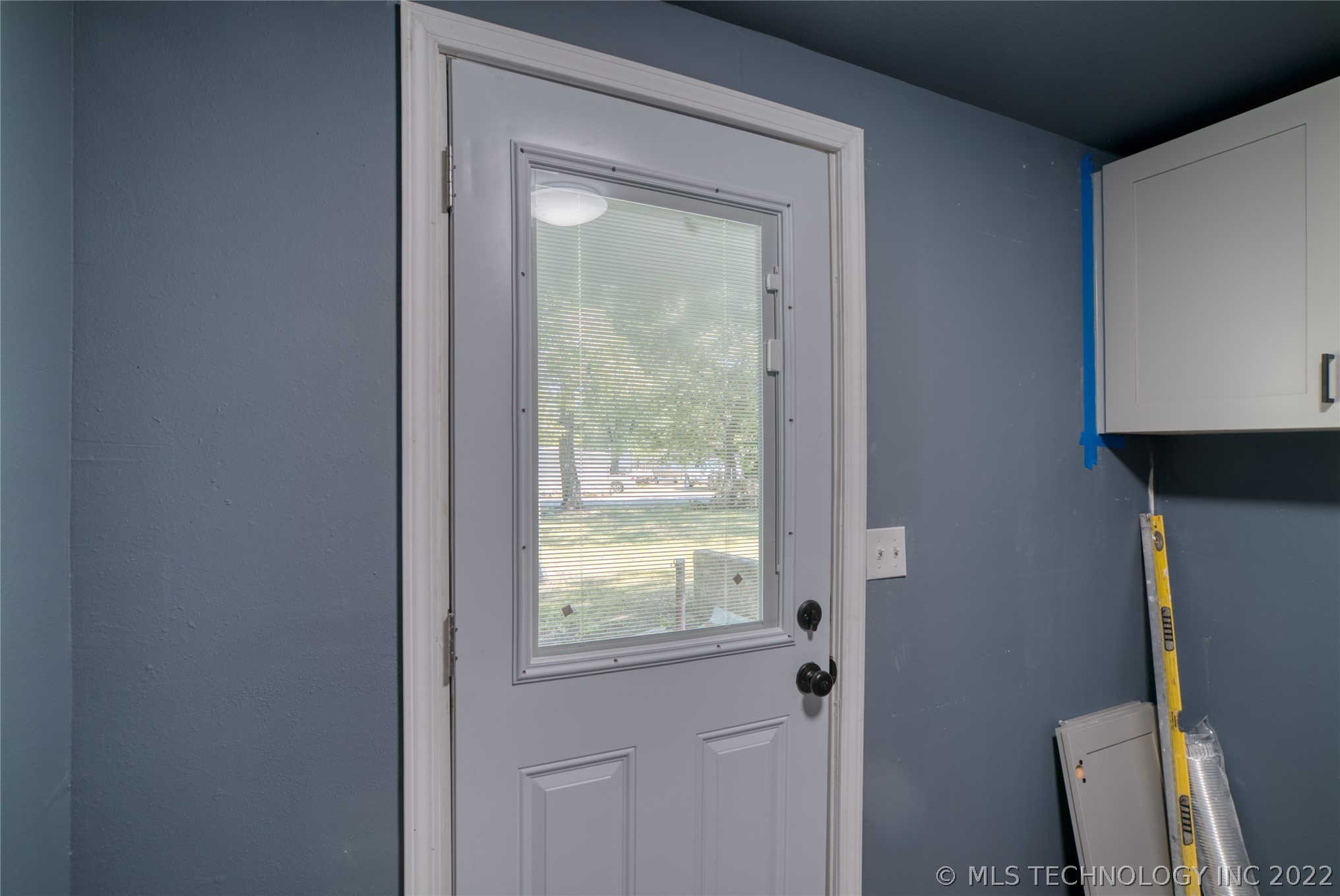 Photo 4 of 28 of 344 N Margarite house