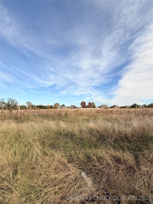 11759 N GARNETT RD, COLLINSVILLE, OK 74021 - Image f4e72b28373085b6dc3d863b5a4e4890/2958928647