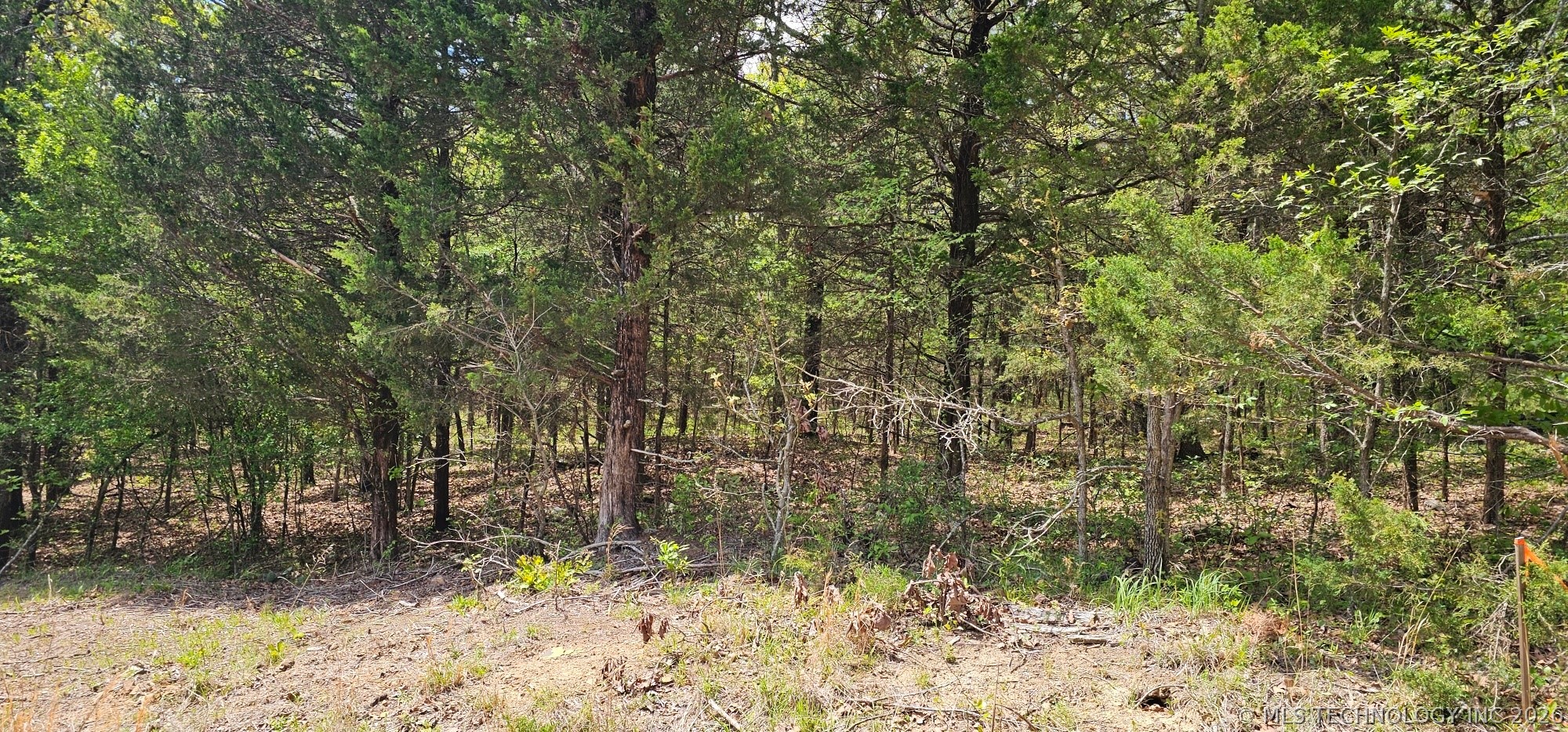 Photo 1 of 14 — 000000 E 1002 Road, Gore, OK 74435