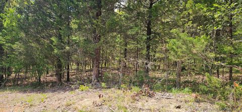Photo of 000000 E 1002 Road, Gore, OK 74435 (MLS # 2612304)