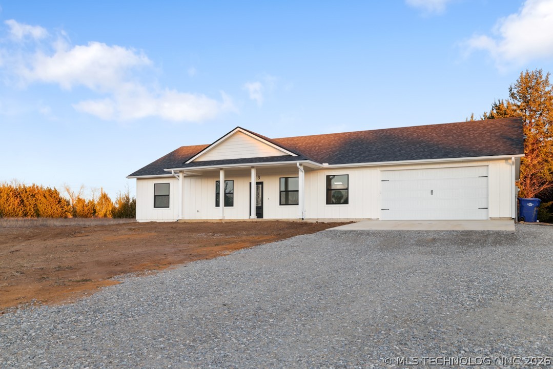 63 Deerfield Road