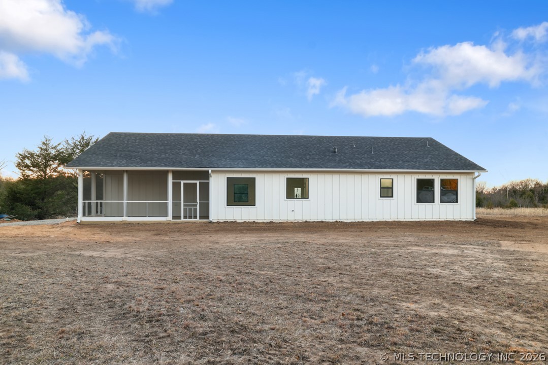 63 Deerfield Road