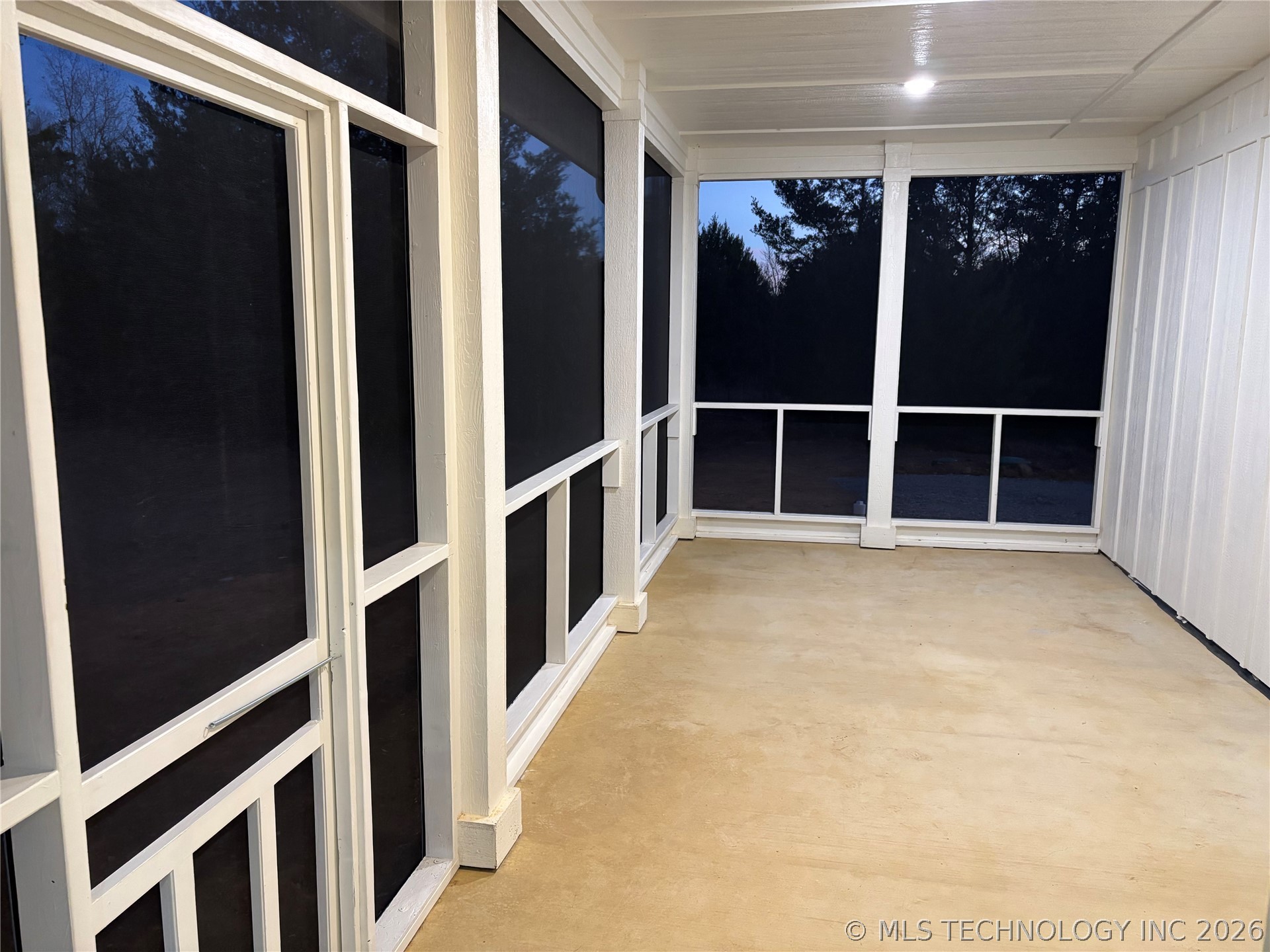 63 Deerfield Road