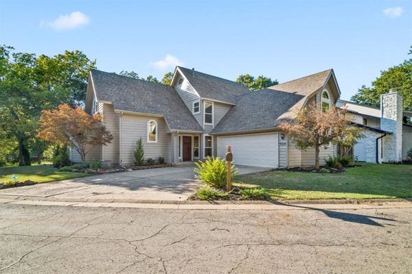 9524 S MAPLEWOOD AVE, TULSA, OK 74137 - Image f5268f764aa92607afbae2cfda57e7c9/3886354804
