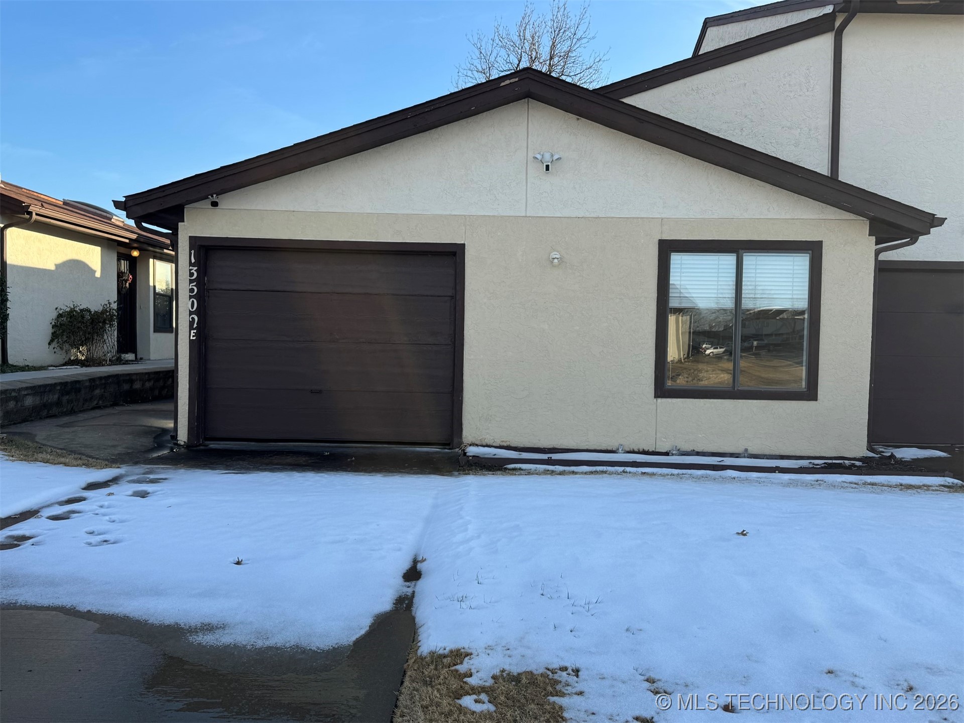 13502 E 30th Place E