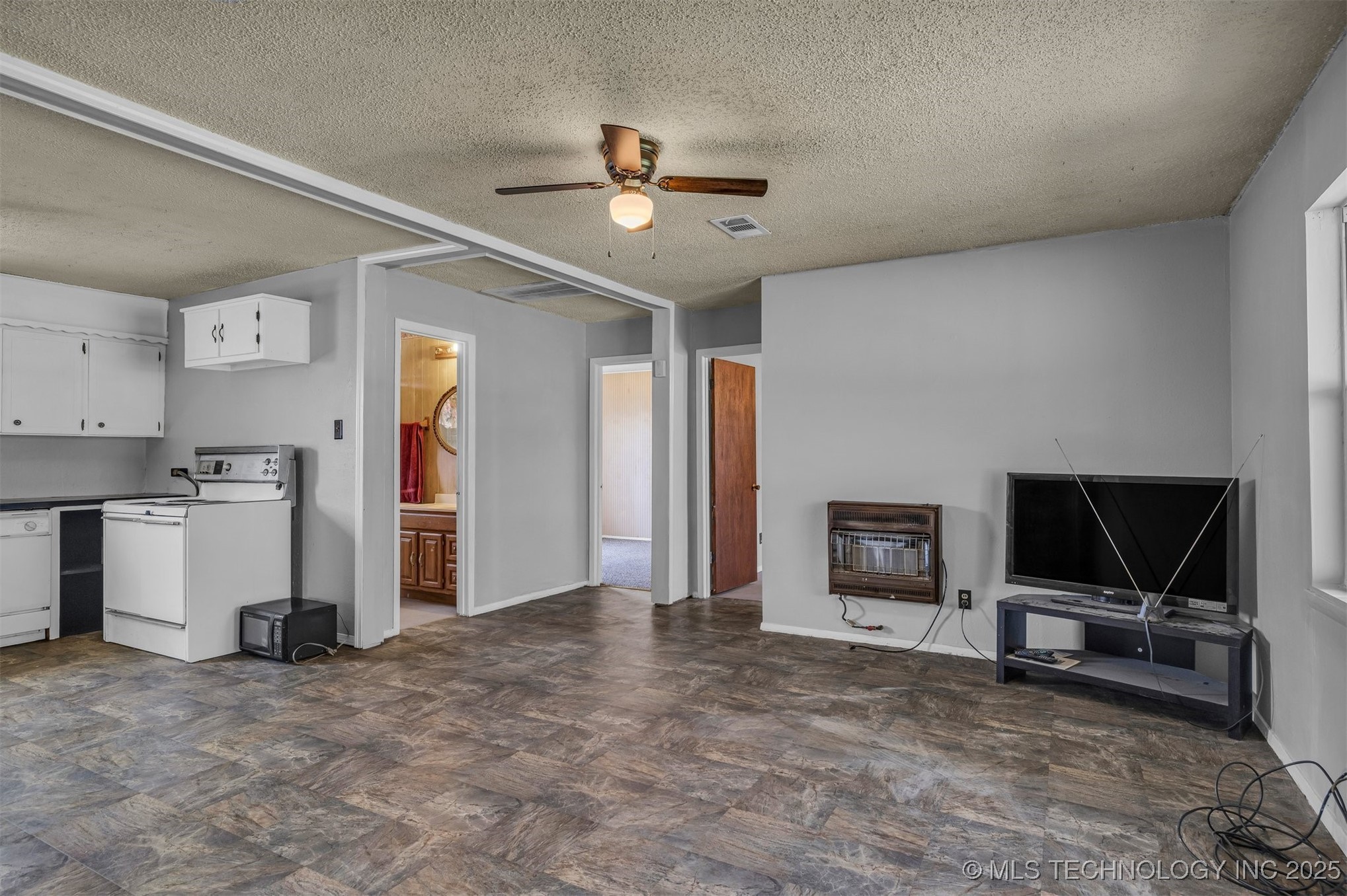 13420 Richardson
