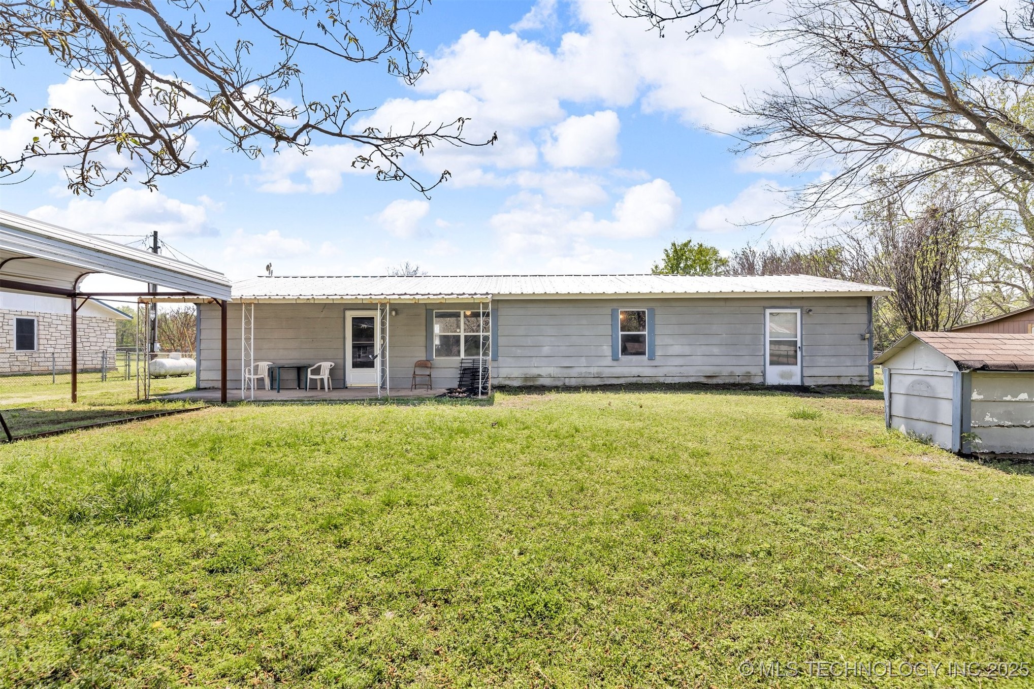13420 Richardson
