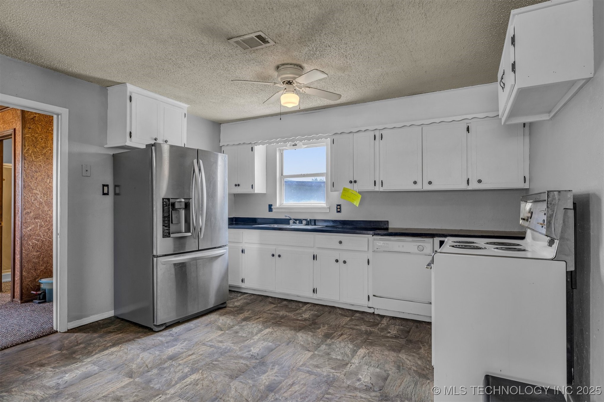 13420 Richardson