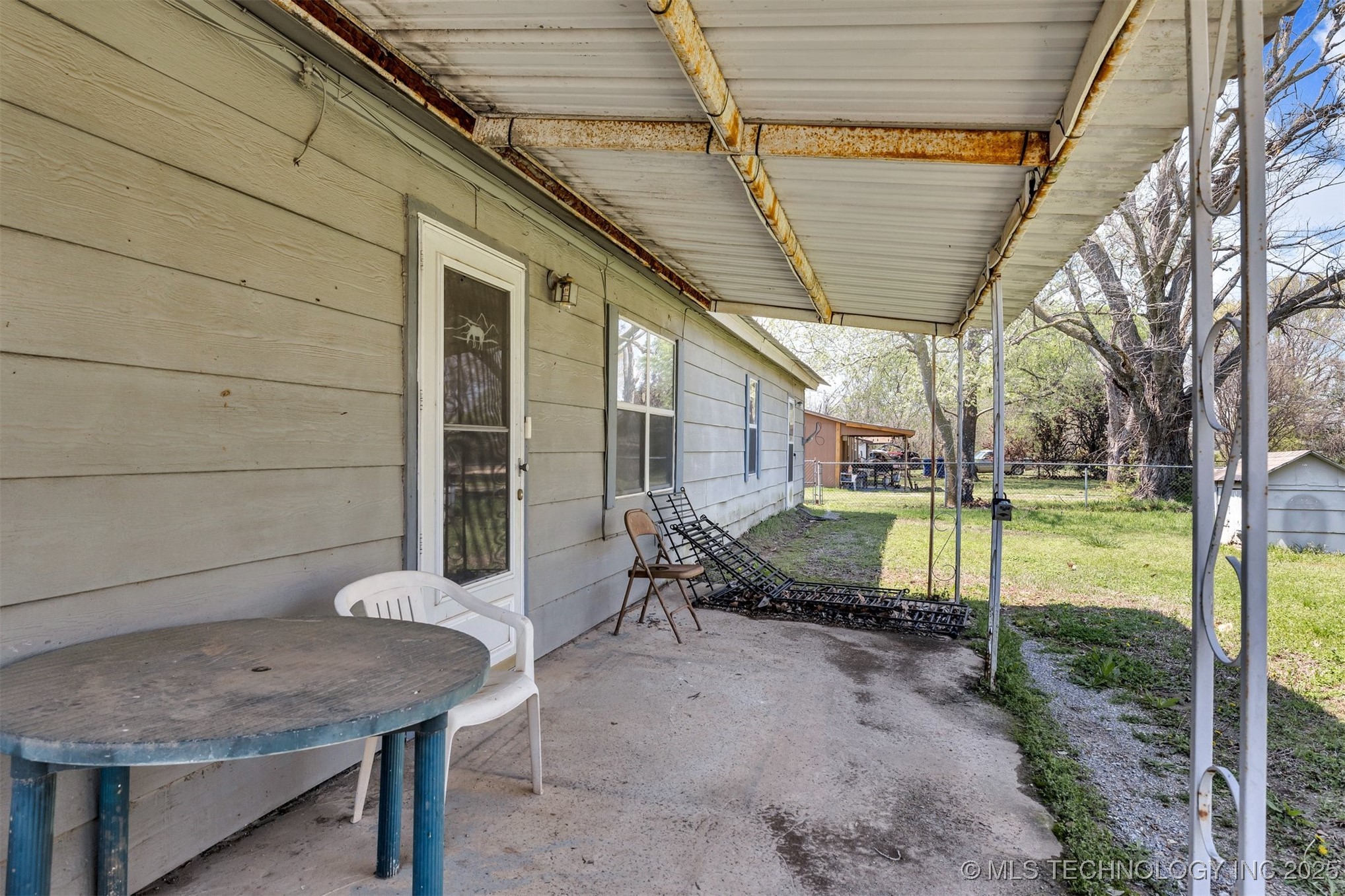 13420 Richardson