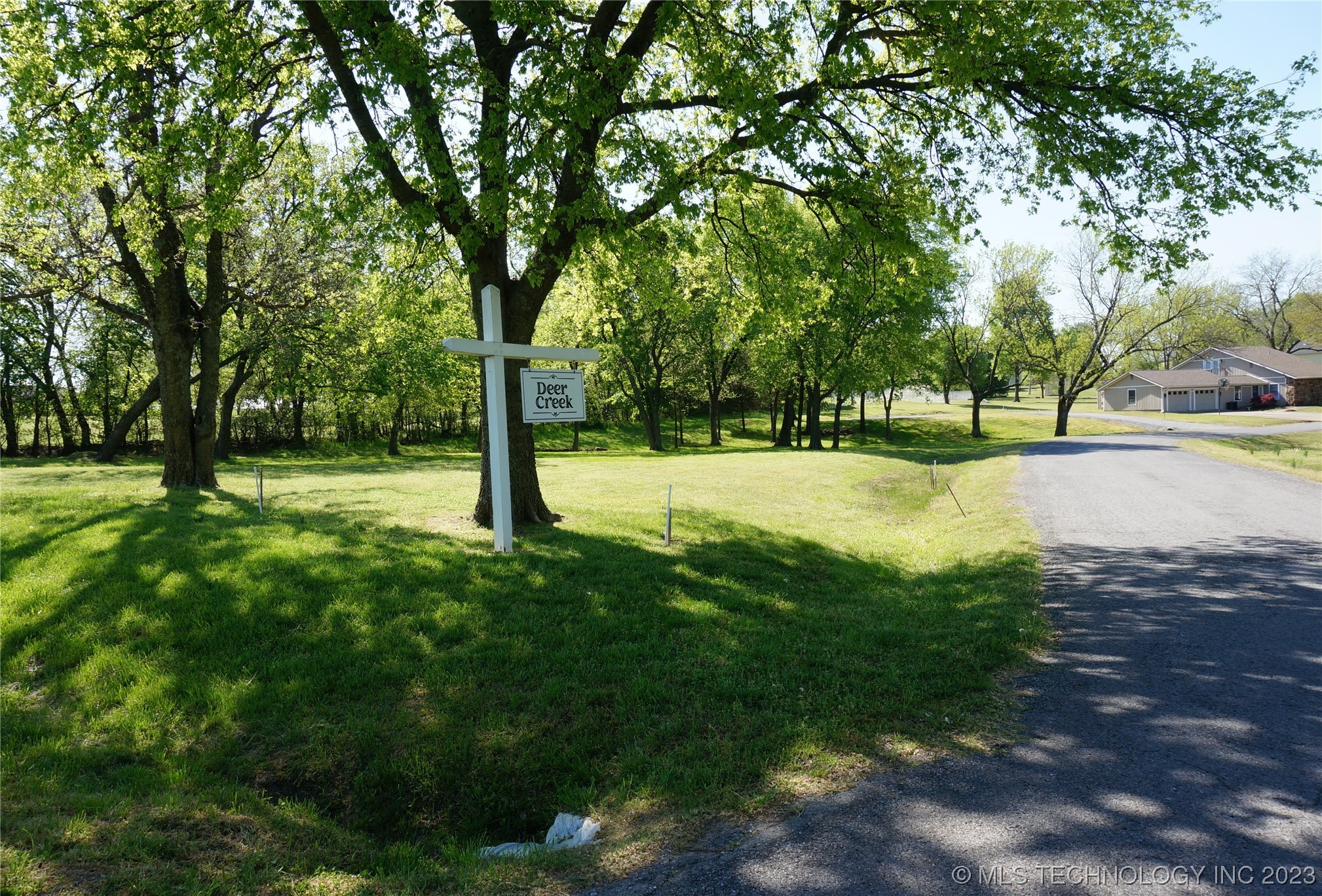 View Pryor, OK 74361 land