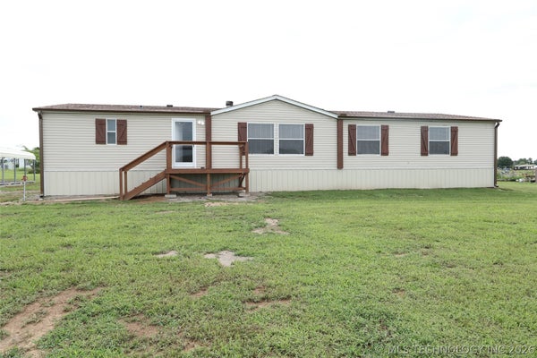 14067 RIDGE RD, OOLOGAH, OK 74053 - Image f59801b2edf2b3e00d220430eb57d7ff/1172746592