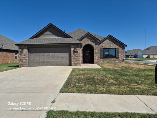27623 E 109TH ST S, COWETA, OK 74429 - Image f598eab3f1d338f88d09e9dc7230a007/2115643302